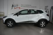 Renault Kaptur I Киров  - изображение 36