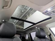 Geely Atlas Pro Санкт-Петербург  - изображение 55