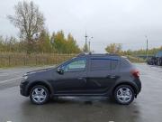 Renault Sandero II Чебоксары  - изображение 32