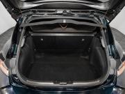 Toyota Corolla XII (E210) Иркутск  - изображение 45