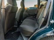 Lada (ВАЗ) Niva Travel I Волгоград  - изображение 47
