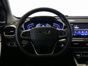 Belgee X50 Санкт-Петербург  - изображение 40