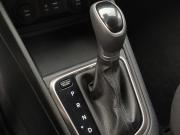 Hyundai Solaris II Екатеринбург  - изображение 37