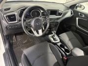Kia Ceed III Химки  - изображение 25