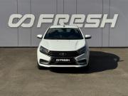 Lada (ВАЗ) Vesta I Кропоткин  - изображение 24