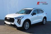 Haval Jolion I Рестайлинг Нижний Новгород  - изображение 28