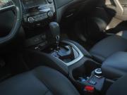 Nissan Qashqai II Рестайлинг Тверь  - изображение 40