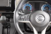 Nissan Dayz II Оренбург  - изображение 29