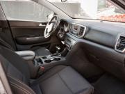 Kia Sportage IV Рестайлинг Казань  - изображение 21