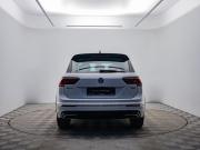 Volkswagen Tiguan II Москва  - изображение 27