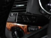Skoda Yeti I Рестайлинг Воронеж  - изображение 33