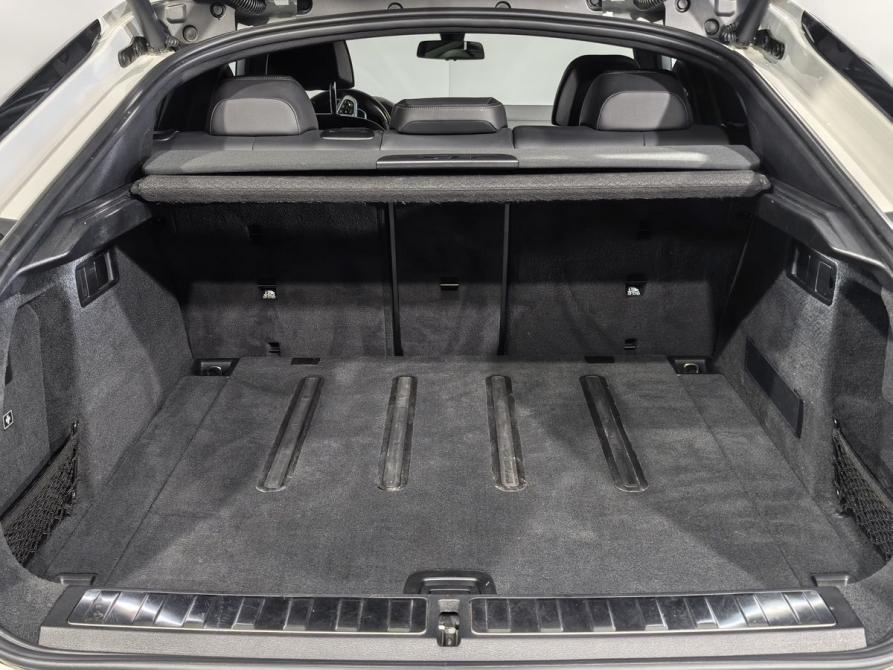 BMW X6 III (G06) Санкт-Петербург  - изображение 15