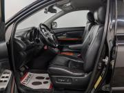 Lexus RX II Рестайлинг Красноярск  - изображение 29
