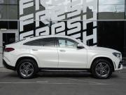 Mercedes-Benz GLE Coupe II (C167) Волгоград  - изображение 35