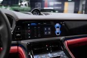 Porsche Panamera III Москва  - изображение 74