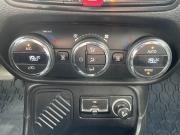 Jeep Renegade I Москва  - изображение 34