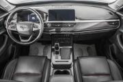 Chery Tiggo 7 Pro I Барнаул  - изображение 35