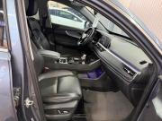Chery Tiggo 7 Pro I Краснодар  - изображение 35