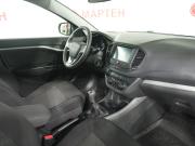 Lada (ВАЗ) Vesta I Вологда  - изображение 27