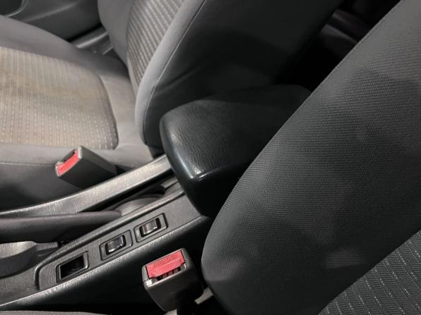 Nissan Almera Classic I с пробегом 2007 года, цена 250 000 рублей, 326446 км, седан, Автокод Объявления