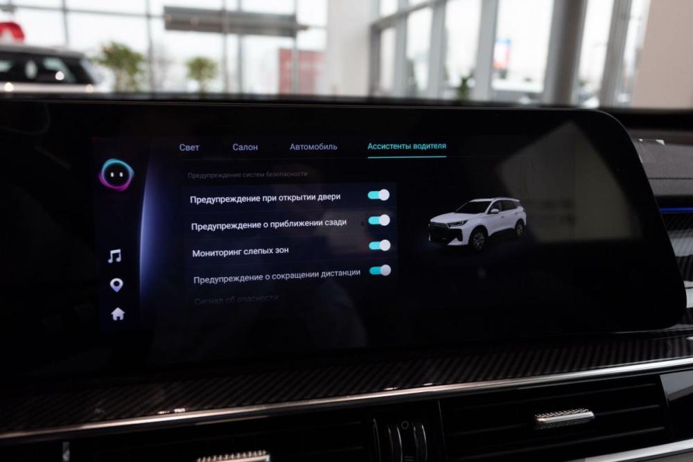 Tenet T7 Москва  - изображение 28