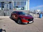 Mazda CX-30 I Саратов  - изображение 19