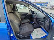 Lada (ВАЗ) Granta I Рестайлинг Тюмень  - изображение 31
