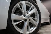 Nissan Teana III Крым  - изображение 50