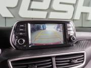 Hyundai Tucson III Рестайлинг Воронеж  - изображение 34