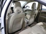 Volvo S80 II Рестайлинг Ростов-на-Дону  - изображение 27