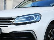 Zotye Coupa Казань  - изображение 21