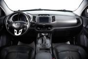 Kia Sportage III Пермь  - изображение 39