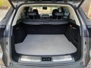 Geely Atlas Pro Вологда  - изображение 40