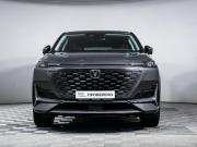 Changan UNI-K Москва  - изображение 24