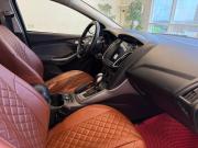 Ford Focus III Волгоград  - изображение 27
