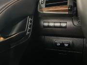 Lexus LX III Рестайлинг 2 Челябинск  - изображение 43