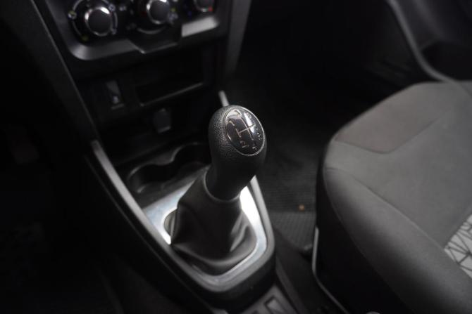 Lada (ВАЗ) XRAY I с пробегом 2018 года, цена 769 000 рублей, 138840 км, хэтчбек, Автокод Объявления