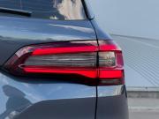 BMW X5 IV (G05/G18) Воронеж  - изображение 32
