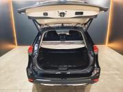 Nissan X-Trail III Рестайлинг Уфа  - изображение 26
