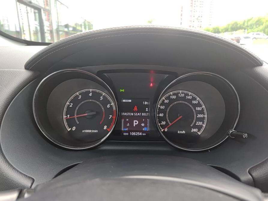 Peugeot 4007 Ижевск  - изображение 16