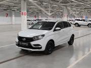 Lada (ВАЗ) XRAY I Казань  - изображение 23