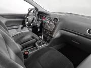 Ford Focus II Нижний Новгород  - изображение 18