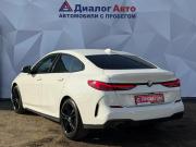 BMW 2 серии F44 Набережные Челны  - изображение 31