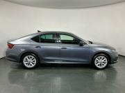 Skoda Octavia IV (A8) Пермь  - изображение 21