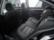Skoda Octavia II (A5) Рестайлинг Воронеж  - изображение 28