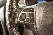 Haval H9 I Рестайлинг Челябинск  - изображение 33