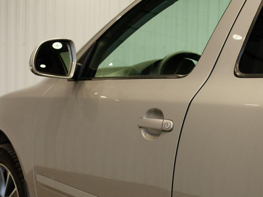 Skoda Octavia II (A5) Рестайлинг Иваново  - изображение 16