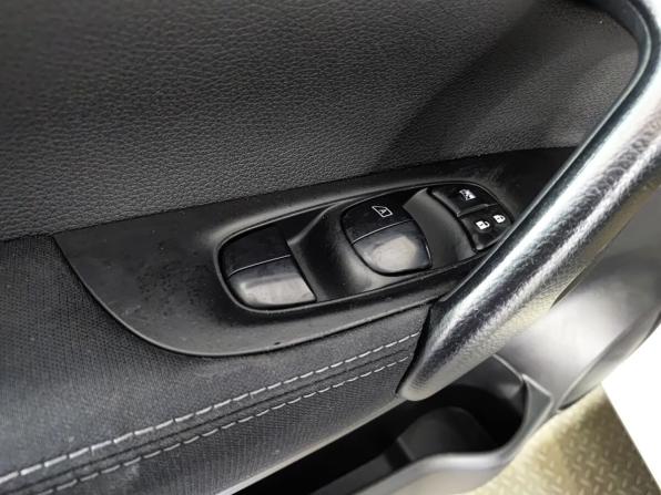 Nissan Qashqai II с пробегом 2015 года, цена 1 435 000 рублей, 149276 км, внедорожник, Автокод Объявления