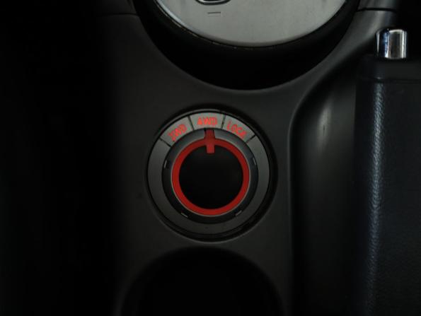 Mitsubishi Outlander II с пробегом 2008 года, цена 799 000 рублей, 211000 км, внедорожник, Автокод Объявления