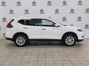 Nissan X-Trail III Рестайлинг Тольятти  - изображение 25